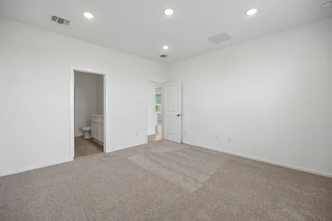 23031 Daftmill Drive Waller TX 77484