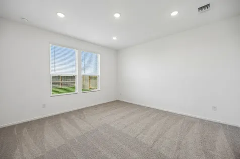 23031 Daftmill Drive Waller TX 77484