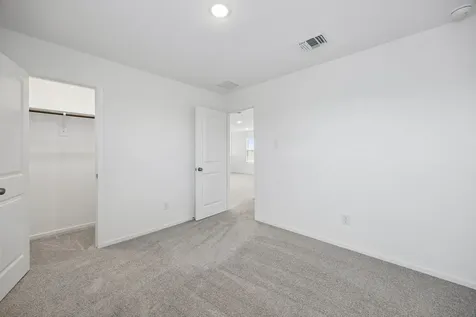 23031 Daftmill Drive Waller TX 77484