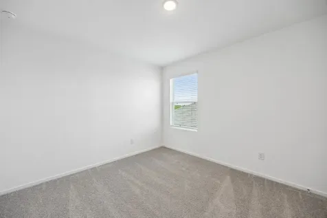 23031 Daftmill Drive Waller TX 77484