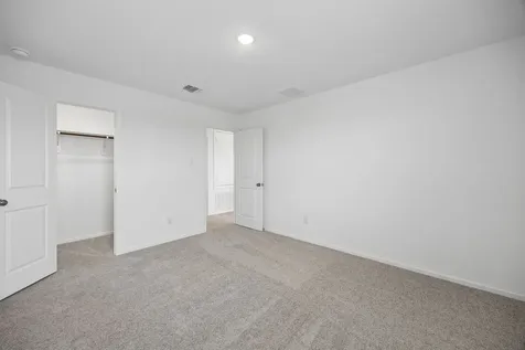 23031 Daftmill Drive Waller TX 77484