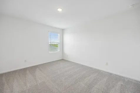 23031 Daftmill Drive Waller TX 77484