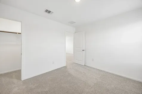 23031 Daftmill Drive Waller TX 77484