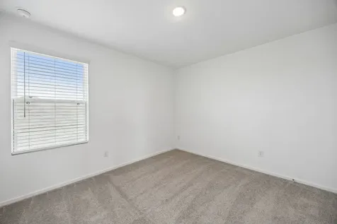 23031 Daftmill Drive Waller TX 77484