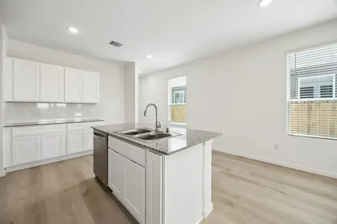 23031 Daftmill Drive Waller TX 77484