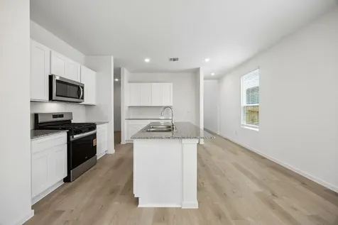 23031 Daftmill Drive Waller TX 77484
