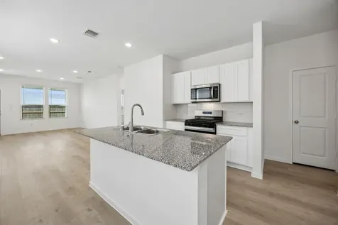 23031 Daftmill Drive Waller TX 77484