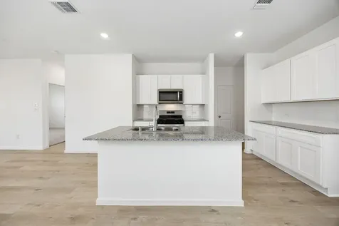 23031 Daftmill Drive Waller TX 77484