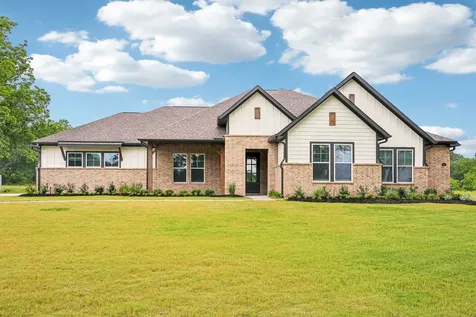 152 Homestead Hill Road New Waverly TX 77358
