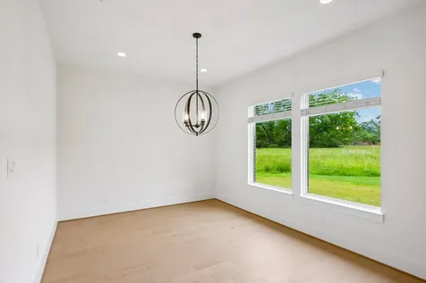152 Homestead Hill Road New Waverly TX 77358