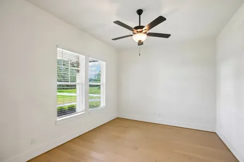 152 Homestead Hill Road New Waverly TX 77358