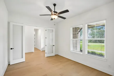 152 Homestead Hill Road New Waverly TX 77358