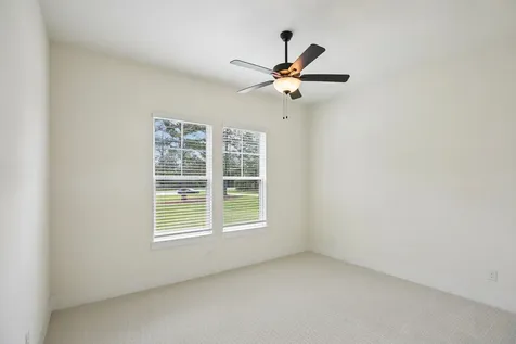 152 Homestead Hill Road New Waverly TX 77358