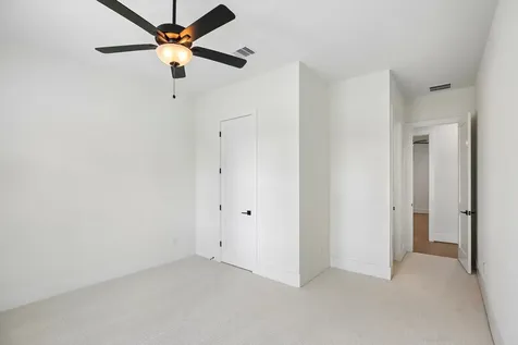 152 Homestead Hill Road New Waverly TX 77358