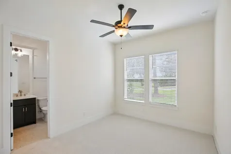 152 Homestead Hill Road New Waverly TX 77358