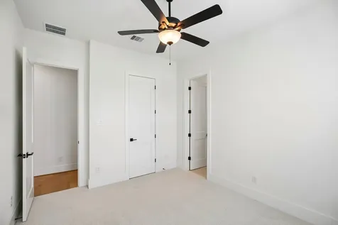 152 Homestead Hill Road New Waverly TX 77358