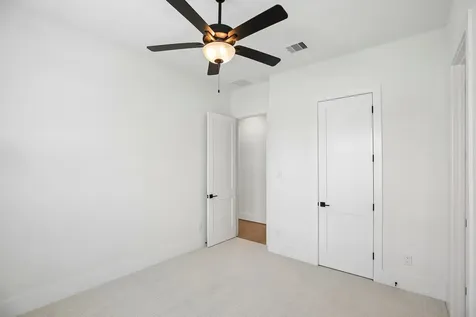 152 Homestead Hill Road New Waverly TX 77358