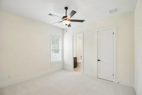 152 Homestead Hill Road New Waverly TX 77358