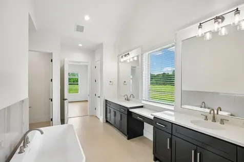 152 Homestead Hill Road New Waverly TX 77358