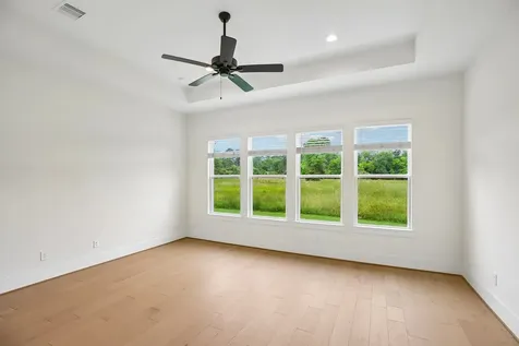152 Homestead Hill Road New Waverly TX 77358