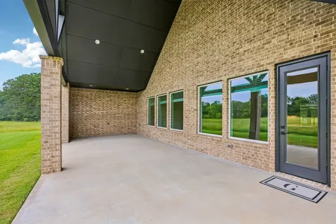 152 Homestead Hill Road New Waverly TX 77358