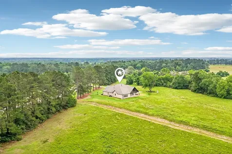 152 Homestead Hill Road New Waverly TX 77358