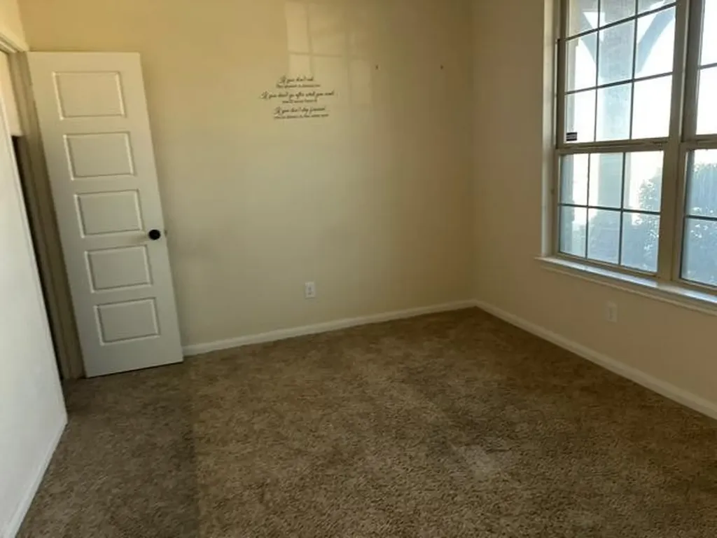 9879 Mulhouse Drive Schertz TX 78154