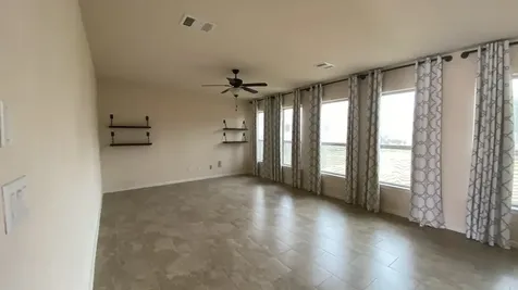 9879 Mulhouse Drive Schertz TX 78154