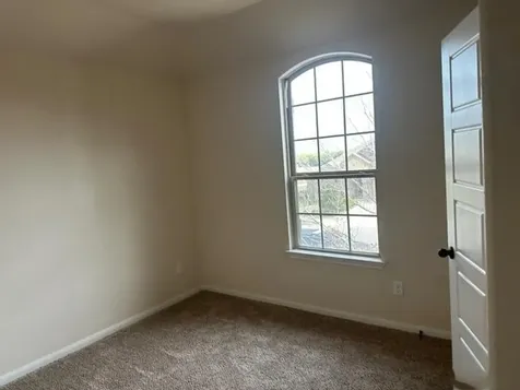 9879 Mulhouse Drive Schertz TX 78154