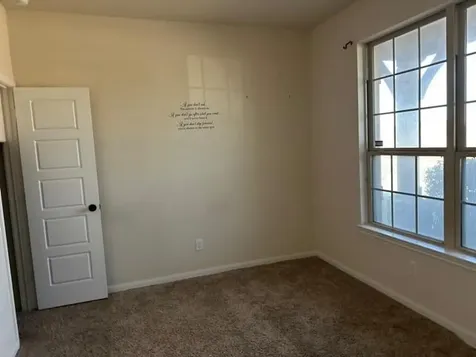 9879 Mulhouse Drive Schertz TX 78154