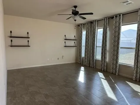 9879 Mulhouse Drive Schertz TX 78154