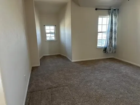 9879 Mulhouse Drive Schertz TX 78154