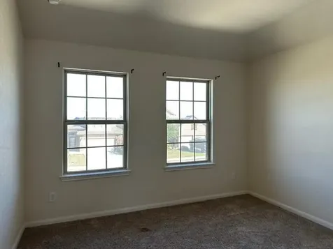 9879 Mulhouse Drive Schertz TX 78154
