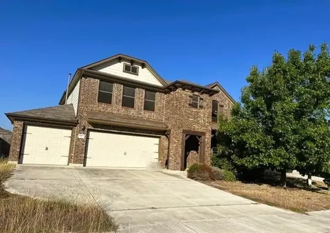 9879 Mulhouse Drive Schertz TX 78154