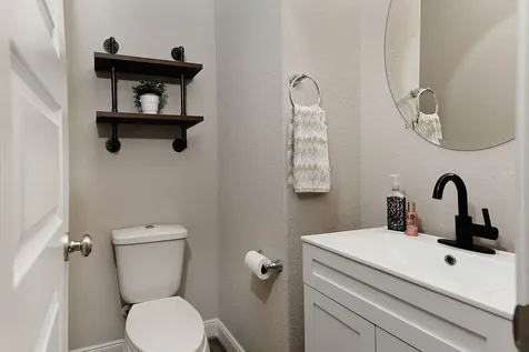 2111 Woodland Elm Lane Conroe TX 77384
