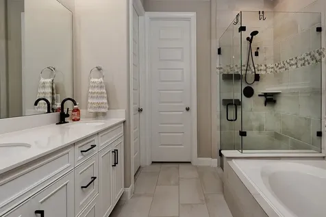 2111 Woodland Elm Lane Conroe TX 77384