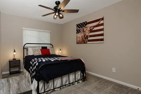 2111 Woodland Elm Lane Conroe TX 77384