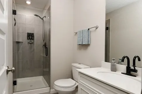 2111 Woodland Elm Lane Conroe TX 77384