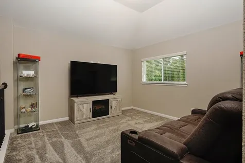 2111 Woodland Elm Lane Conroe TX 77384