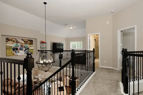 2111 Woodland Elm Lane Conroe TX 77384