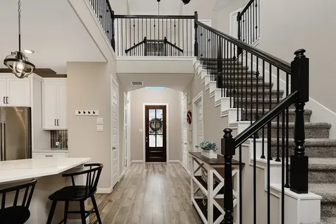 2111 Woodland Elm Lane Conroe TX 77384