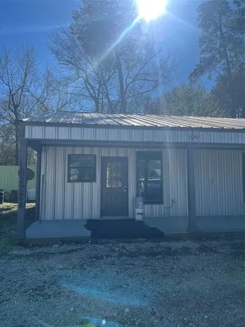 18222 Bonnie Alice Drive A Montgomery TX 77316