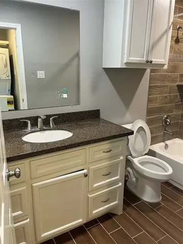 18222 Bonnie Alice Drive A Montgomery TX 77316