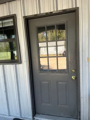 18222 Bonnie Alice Drive A Montgomery TX 77316