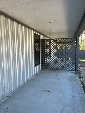 18222 Bonnie Alice Drive A Montgomery TX 77316