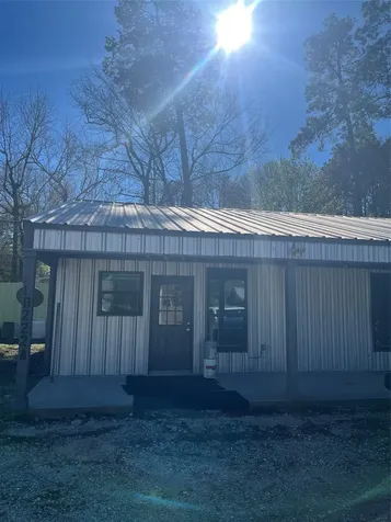 18222 Bonnie Alice Drive A Montgomery TX 77316