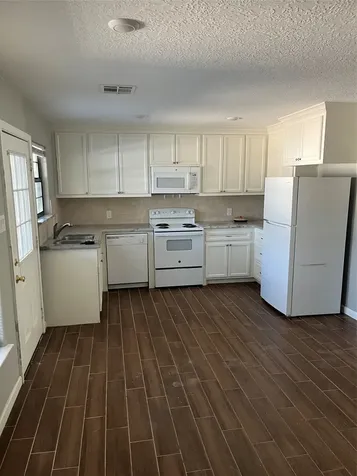 18222 Bonnie Alice Drive A Montgomery TX 77316