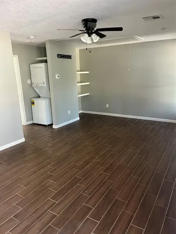 18222 Bonnie Alice Drive A Montgomery TX 77316