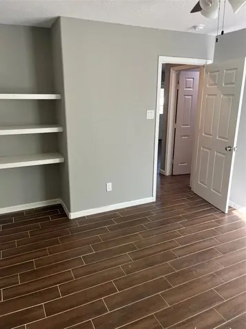 18222 Bonnie Alice Drive A Montgomery TX 77316