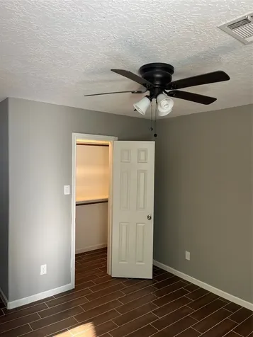 18222 Bonnie Alice Drive A Montgomery TX 77316